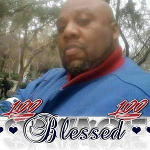 Meet your Posher, Big-ladon